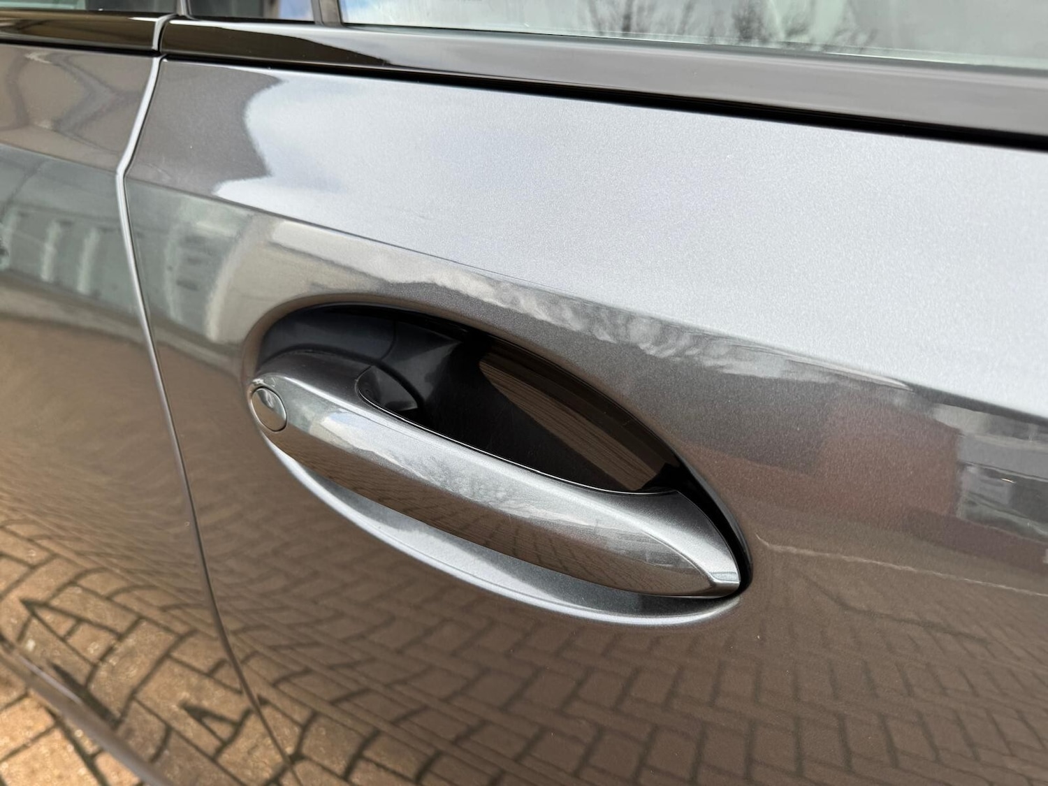 Used BMW 3 Series 2021 for sale - 77532044: Photo 13