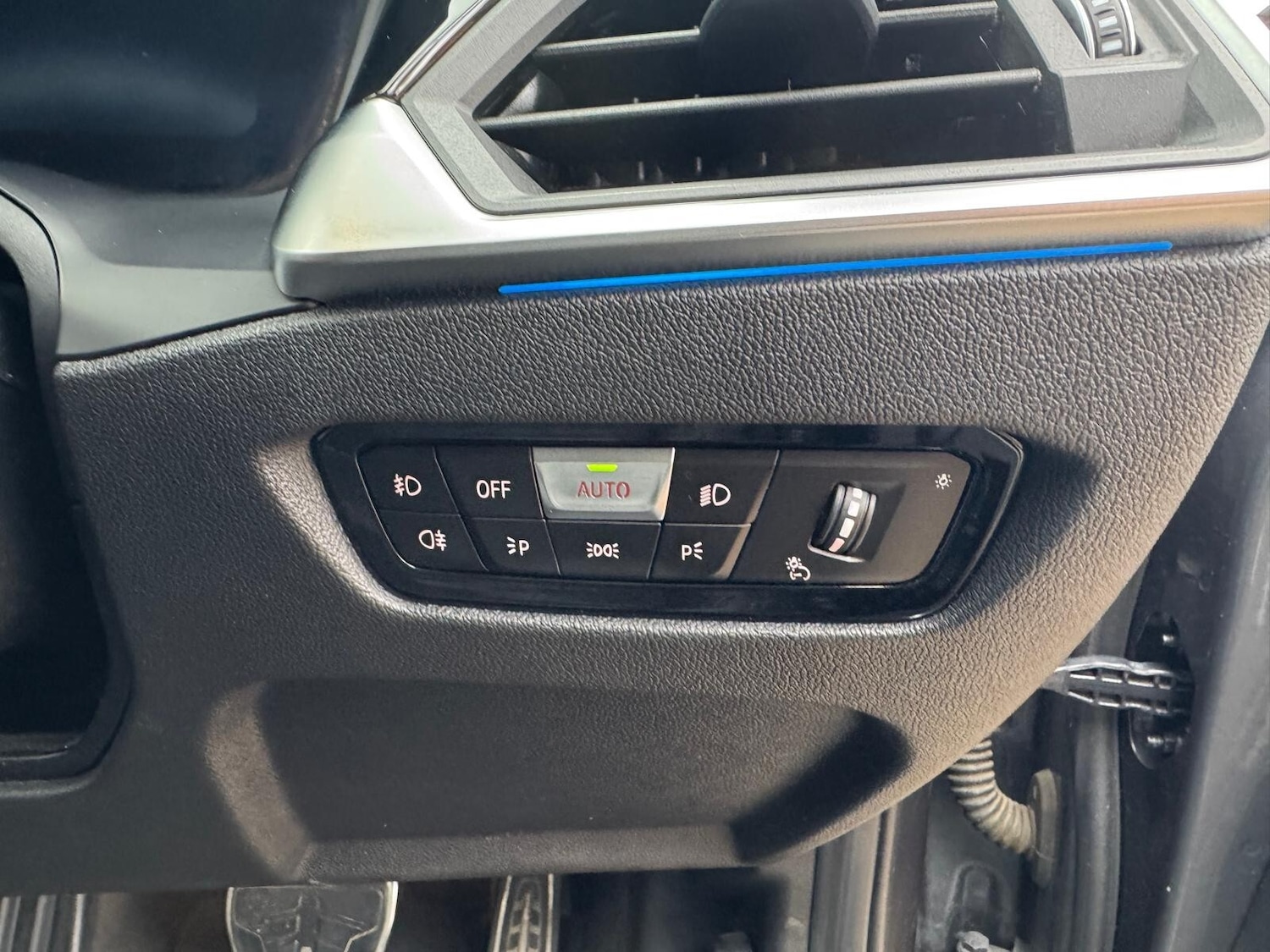 Used BMW 3 Series 2021 for sale - 77532044: Photo 21