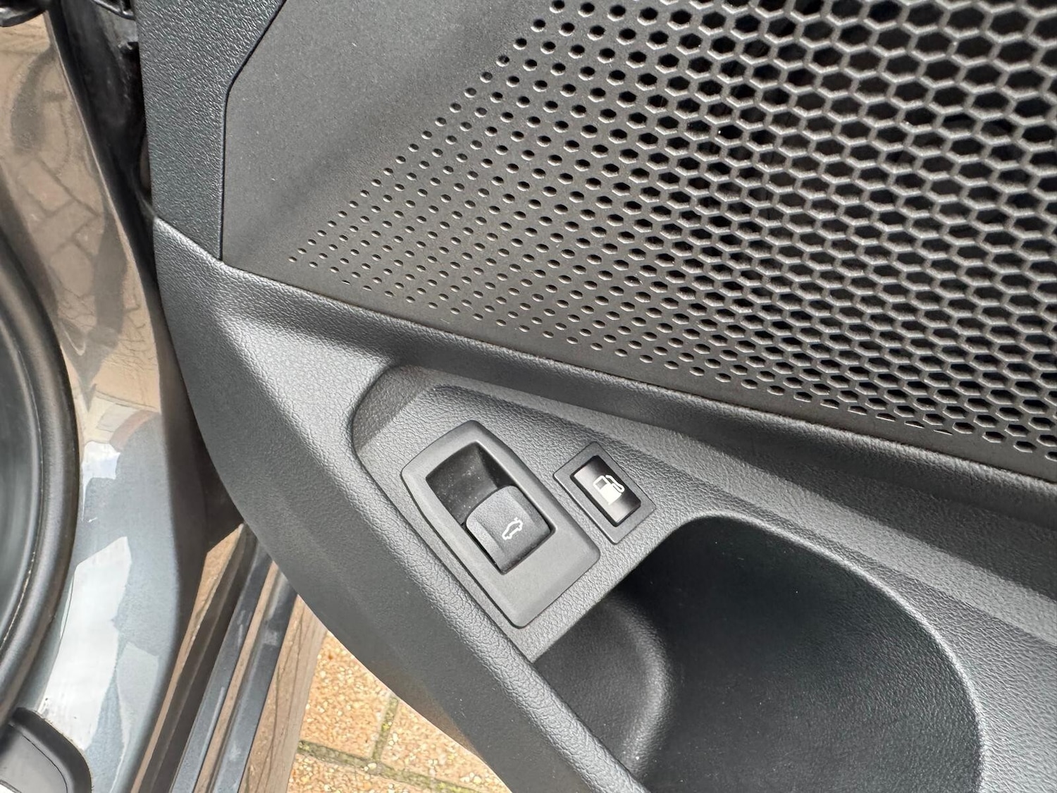 Used BMW 3 Series 2021 for sale - 77532044: Photo 23