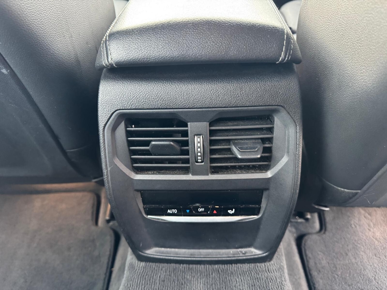 Used BMW 3 Series 2021 for sale - 77532044: Photo 26