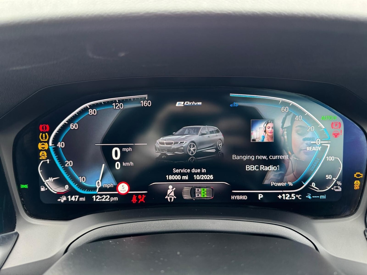 Used BMW 3 Series 2021 for sale - 77532044: Photo 31