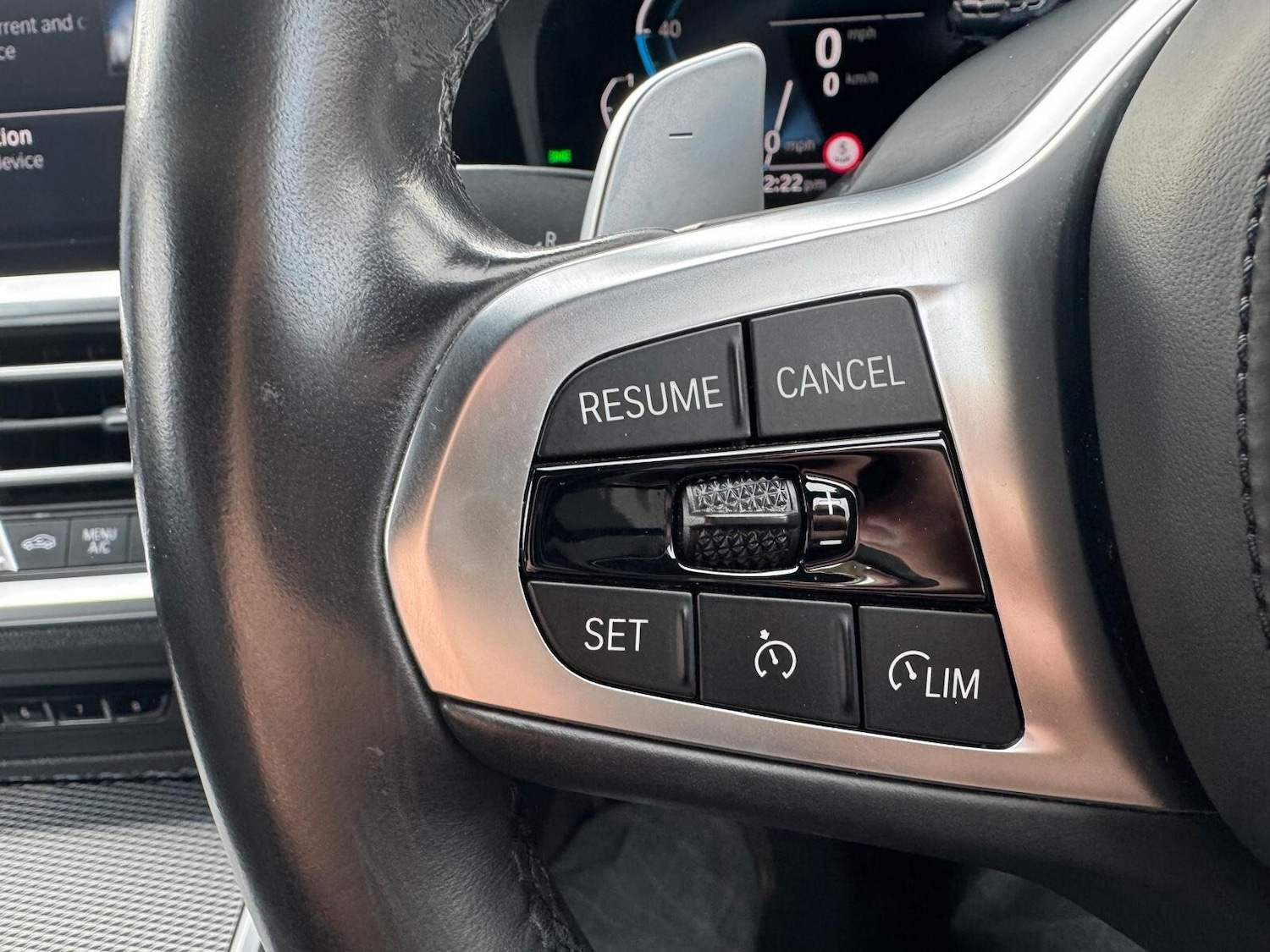 Used BMW 3 Series 2021 for sale - 77532044: Photo 32