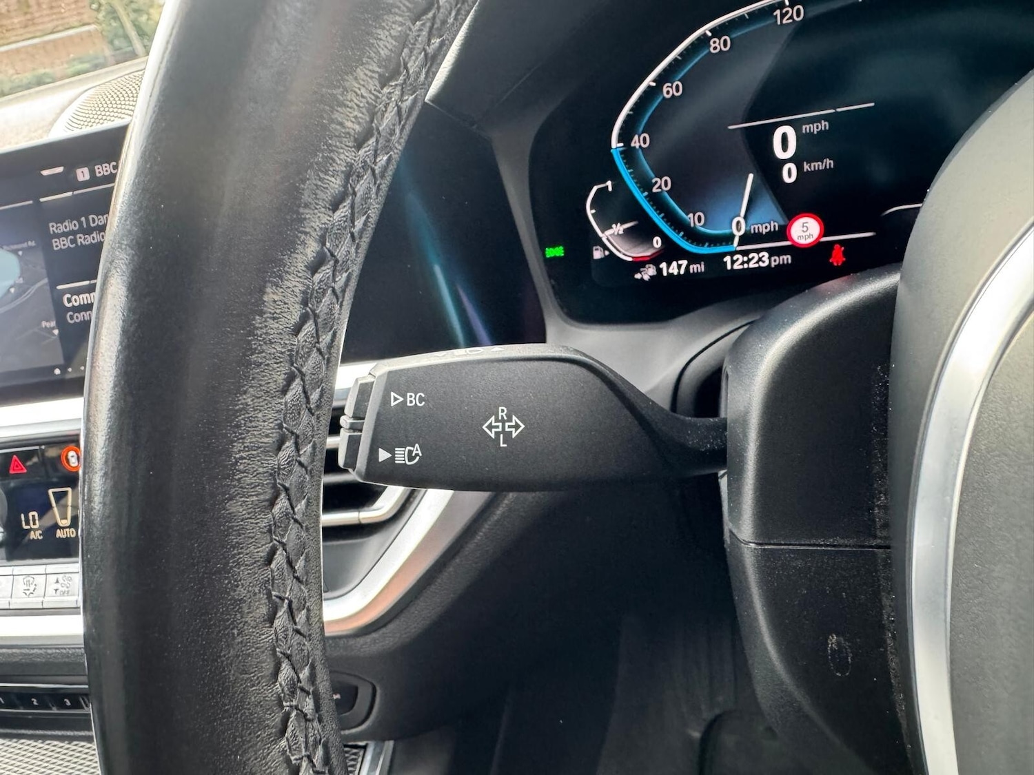 Used BMW 3 Series 2021 for sale - 77532044: Photo 34