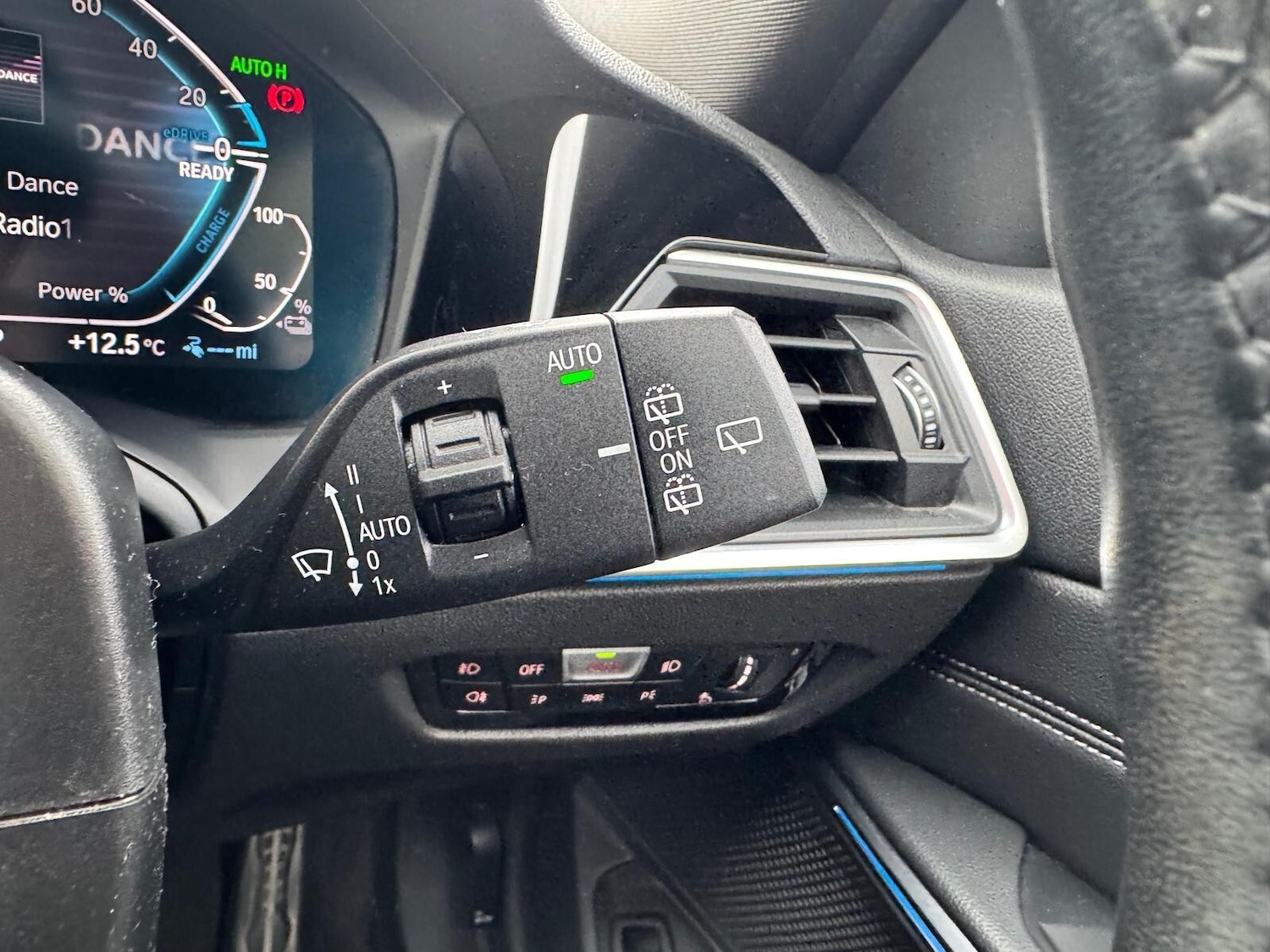 Used BMW 3 Series 2021 for sale - 77532044: Photo 35