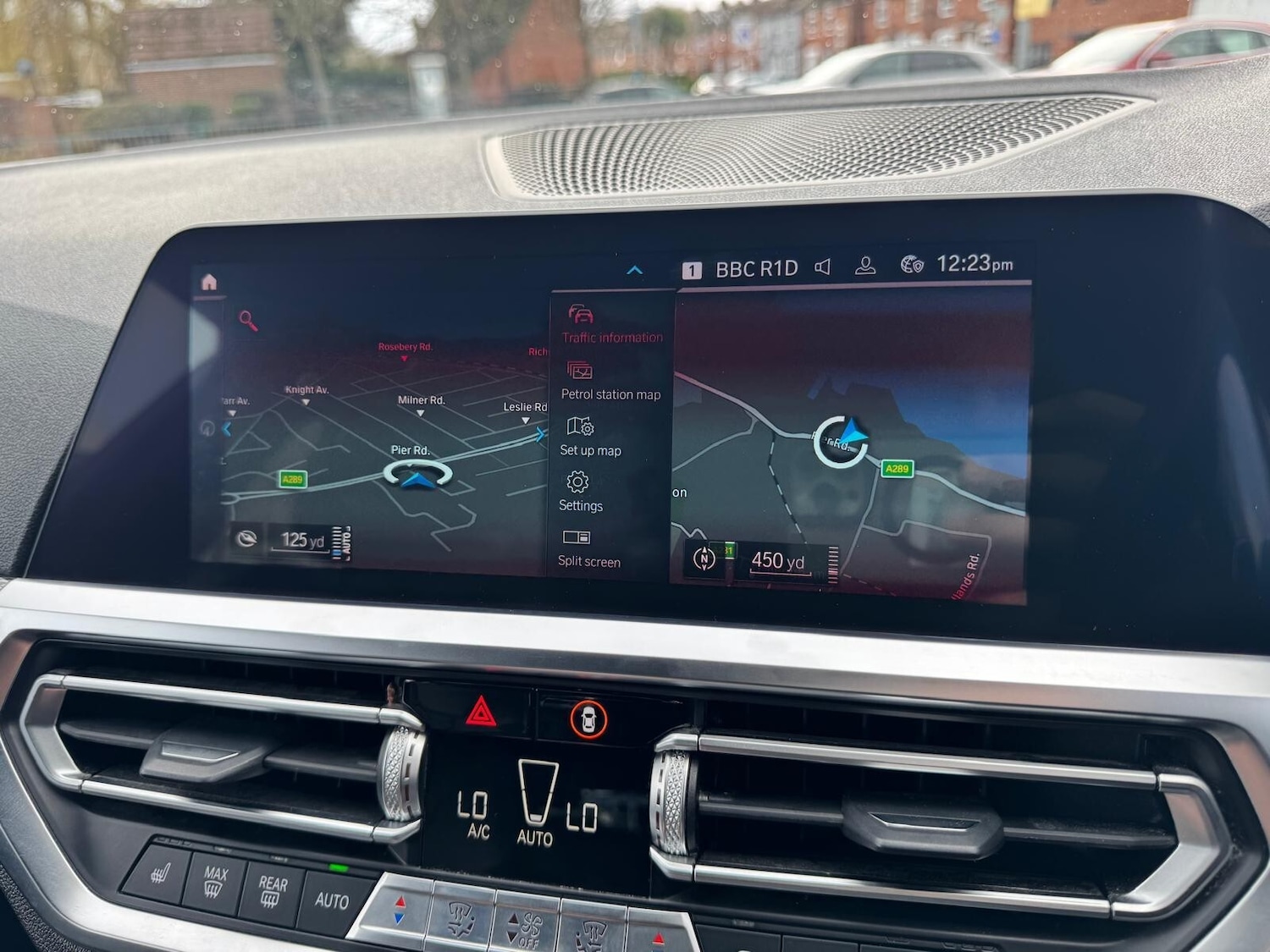 Used BMW 3 Series 2021 for sale - 77532044: Photo 38