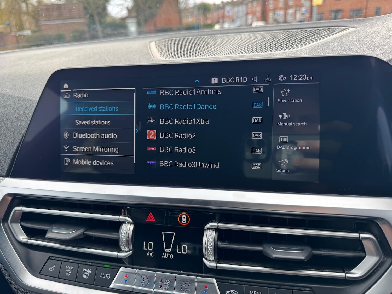 Used BMW 3 Series 2021 for sale - 77532044: Photo 39