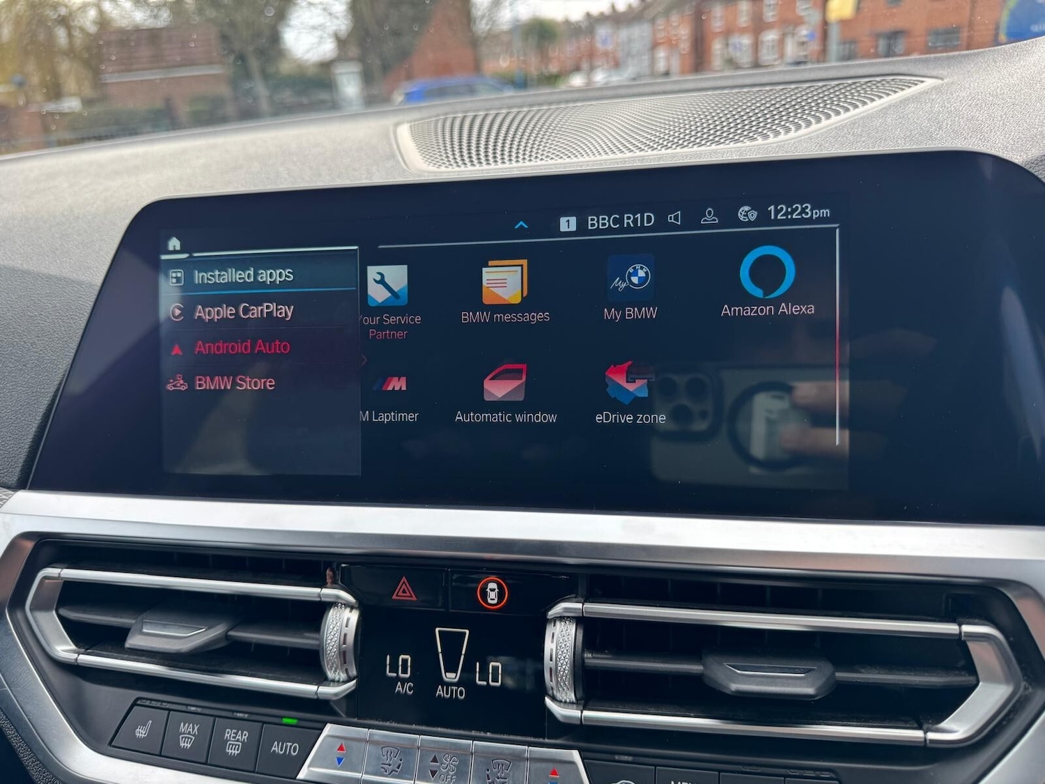 Used BMW 3 Series 2021 for sale - 77532044: Photo 40