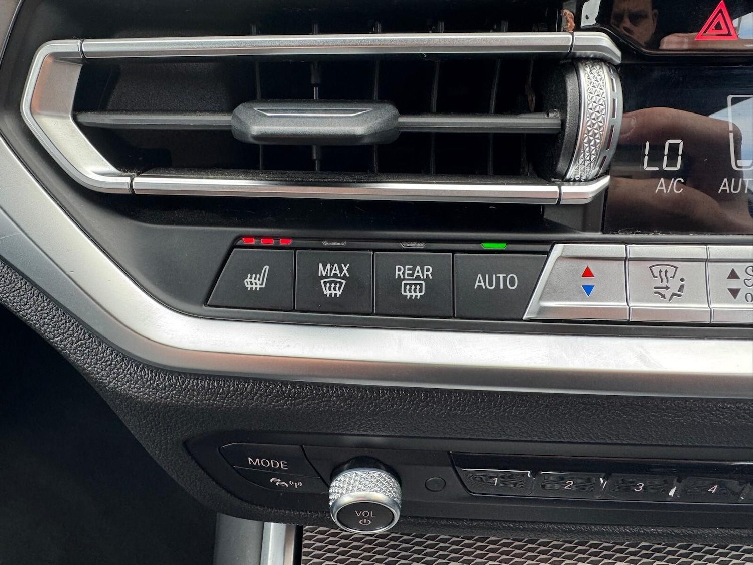 Used BMW 3 Series 2021 for sale - 77532044: Photo 42