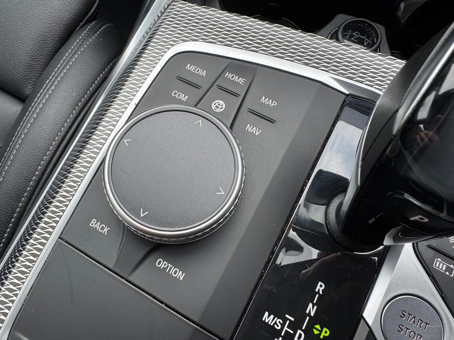 Used BMW 3 Series 2021 for sale - 77532044: Photo 45