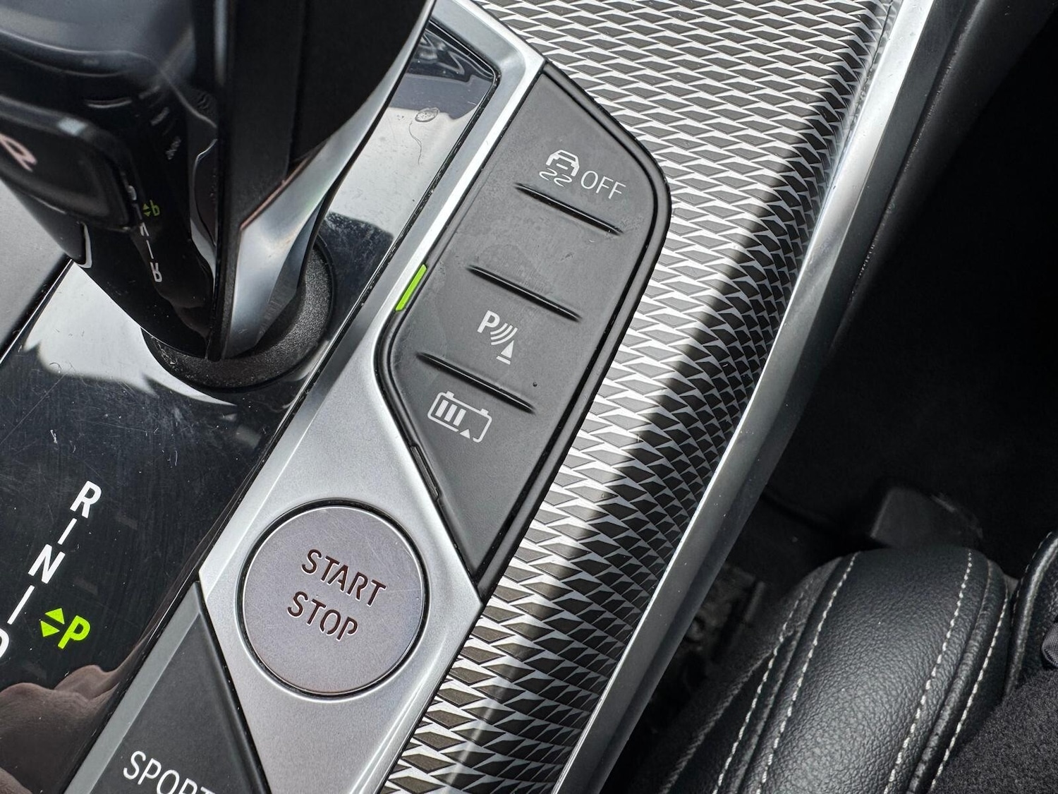 Used BMW 3 Series 2021 for sale - 77532044: Photo 46