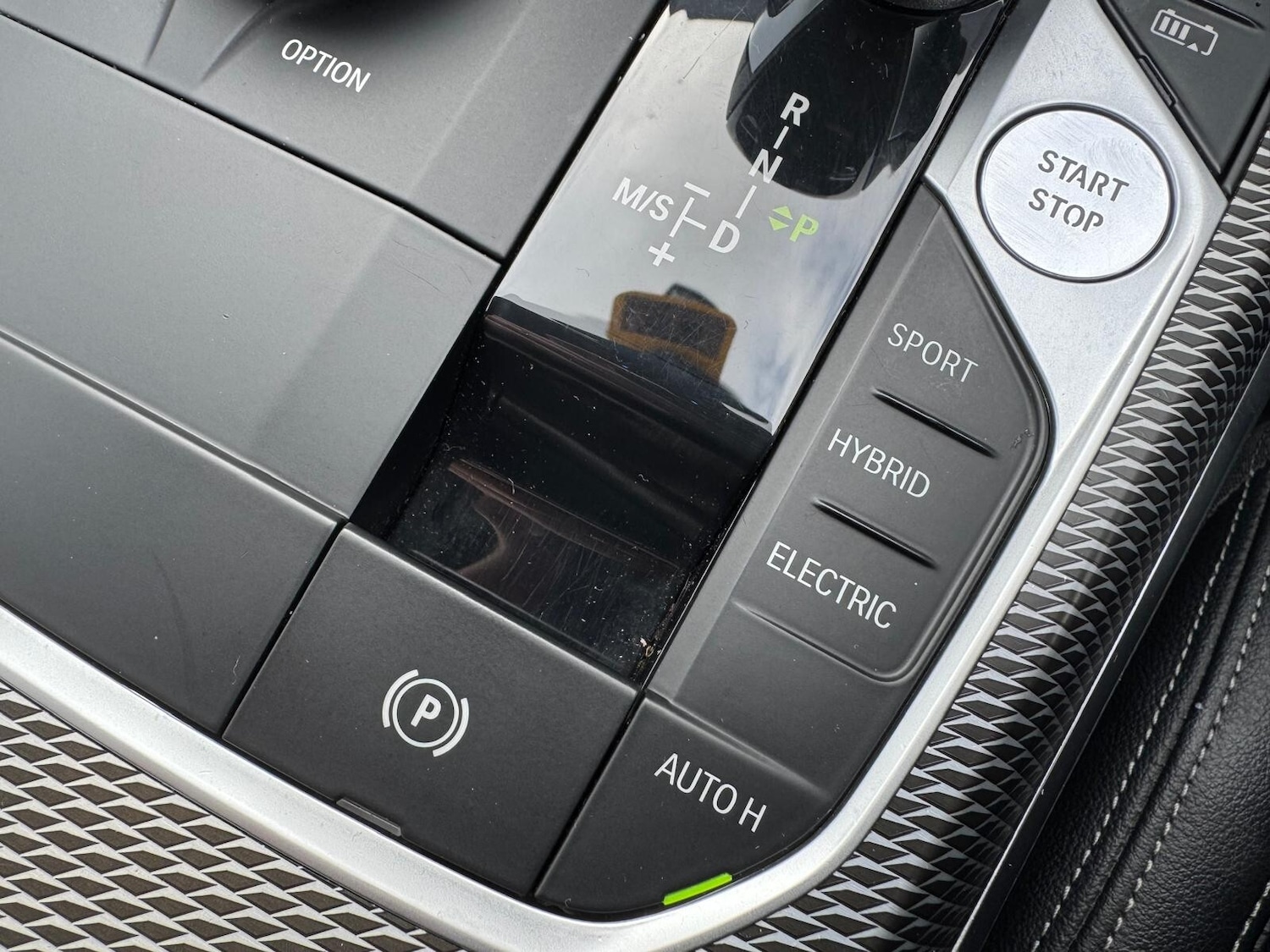 Used BMW 3 Series 2021 for sale - 77532044: Photo 47