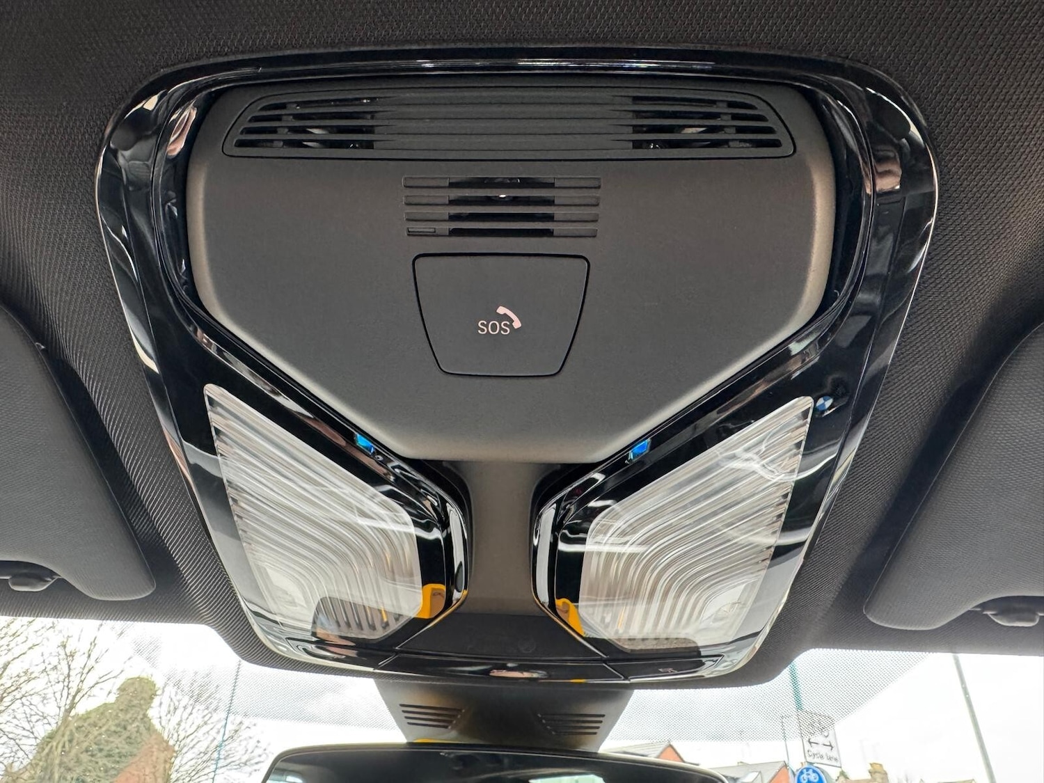 Used BMW 3 Series 2021 for sale - 77532044: Photo 49