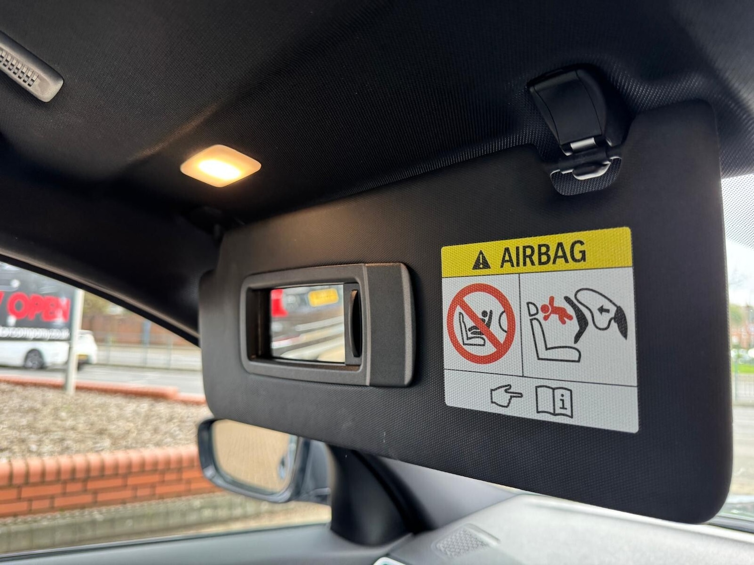 Used BMW 3 Series 2021 for sale - 77532044: Photo 50