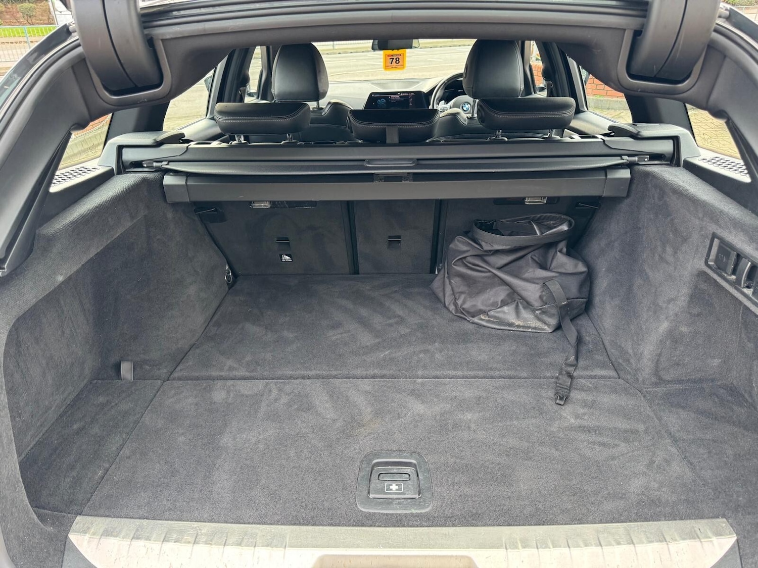 Used BMW 3 Series 2021 for sale - 77532044: Photo 6