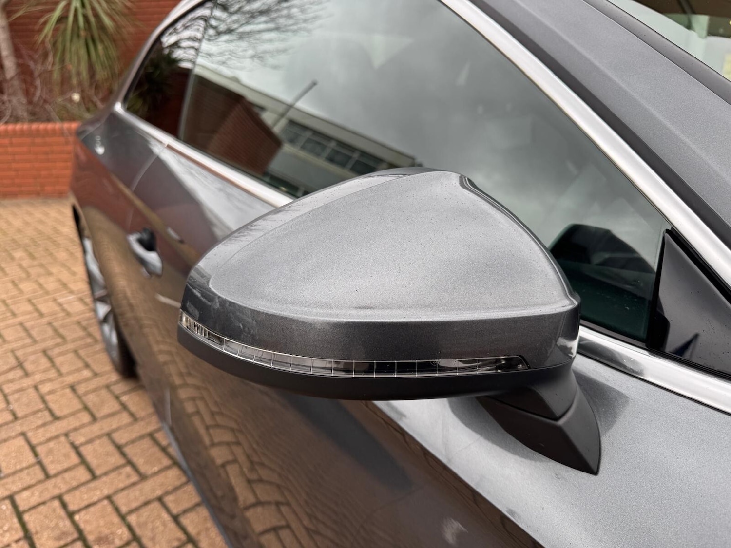 Used Audi A5 2021 for sale - 76921696: Photo 12