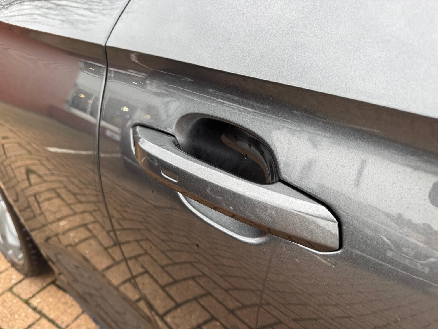 Used Audi A5 2021 for sale - 76921696: Photo 13