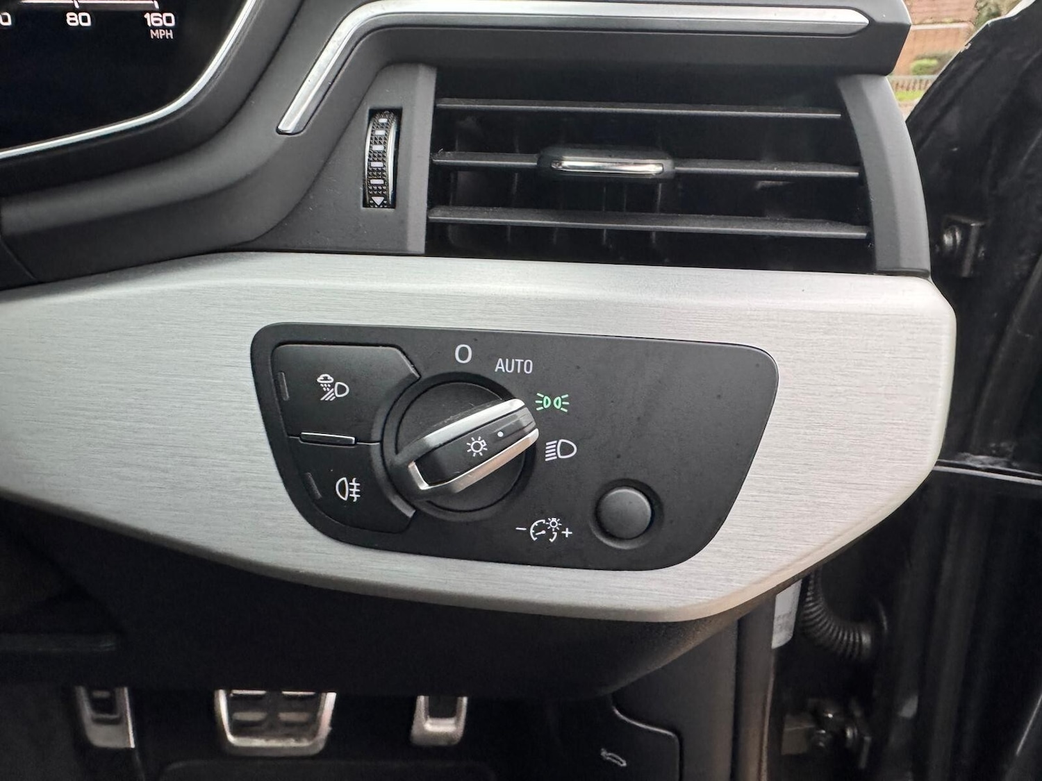 Used Audi A5 2021 for sale - 76921696: Photo 21