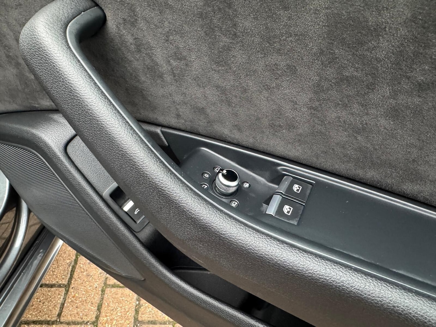 Used Audi A5 2021 for sale - 76921696: Photo 22