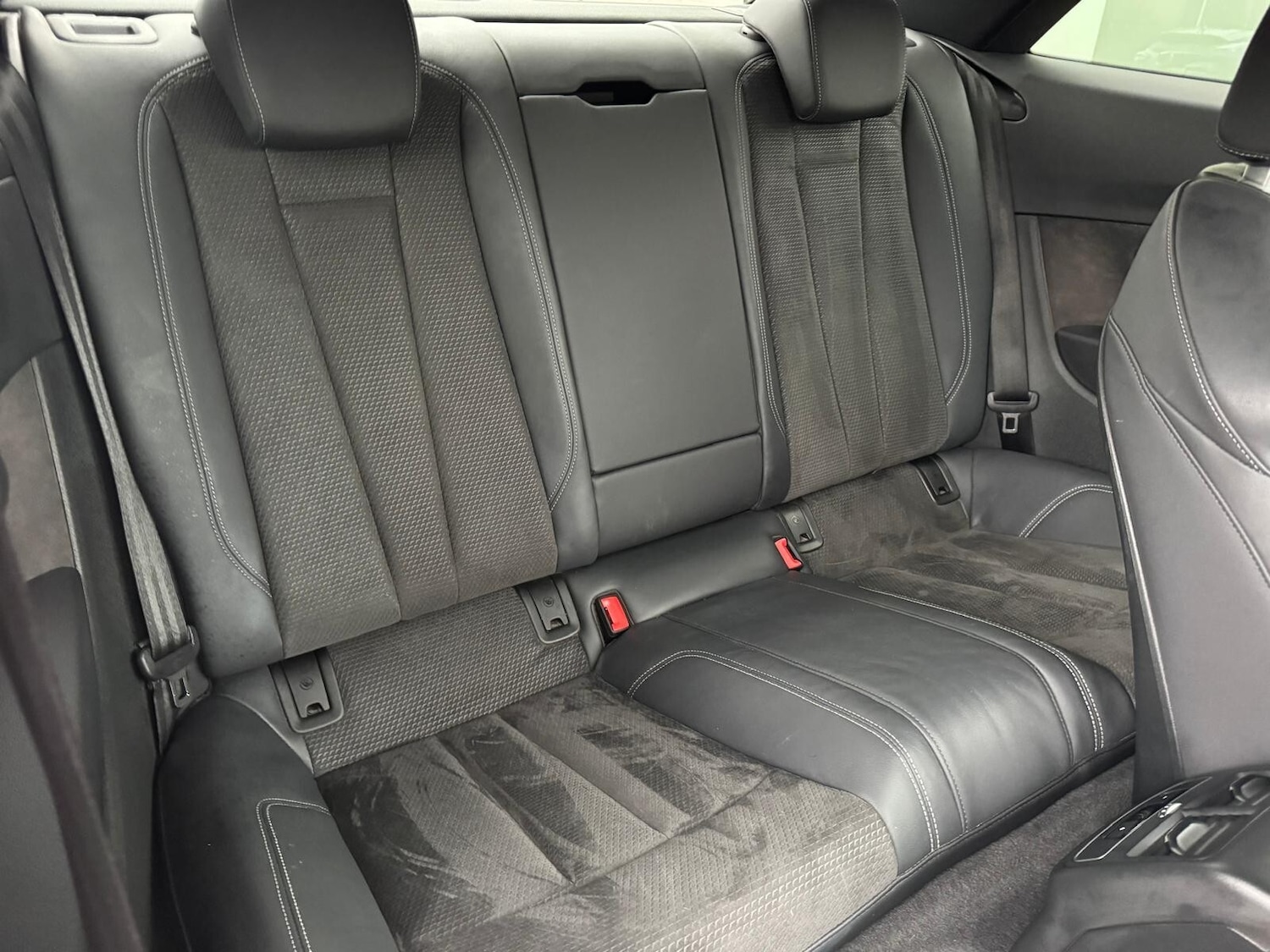 Used Audi A5 2021 for sale - 76921696: Photo 24