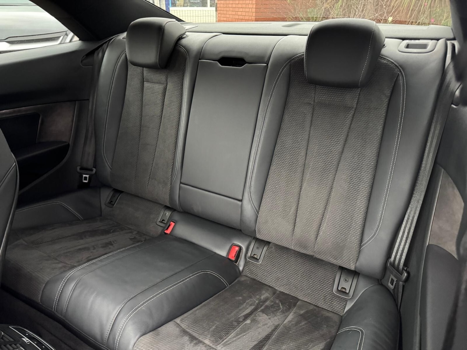 Used Audi A5 2021 for sale - 76921696: Photo 27