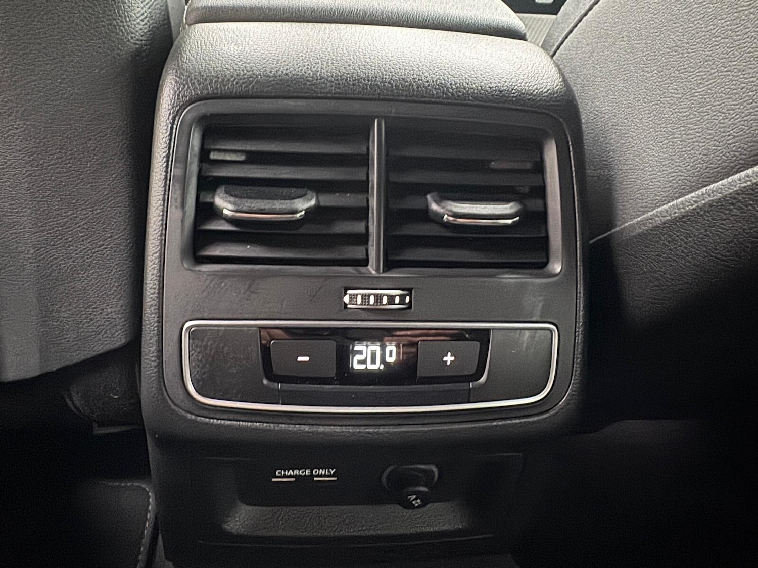 Used Audi A5 2021 for sale - 76921696: Photo 28