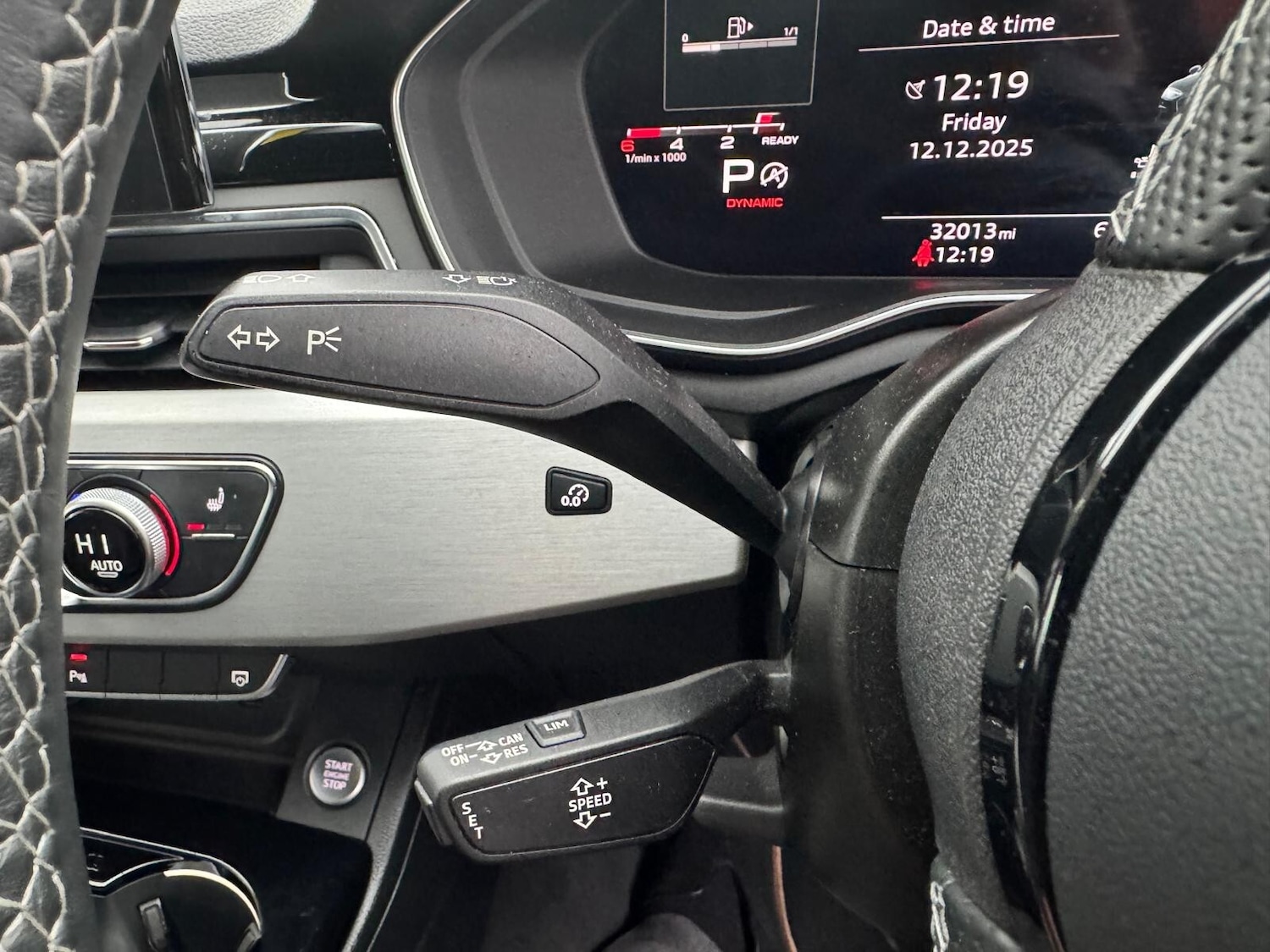 Used Audi A5 2021 for sale - 76921696: Photo 31