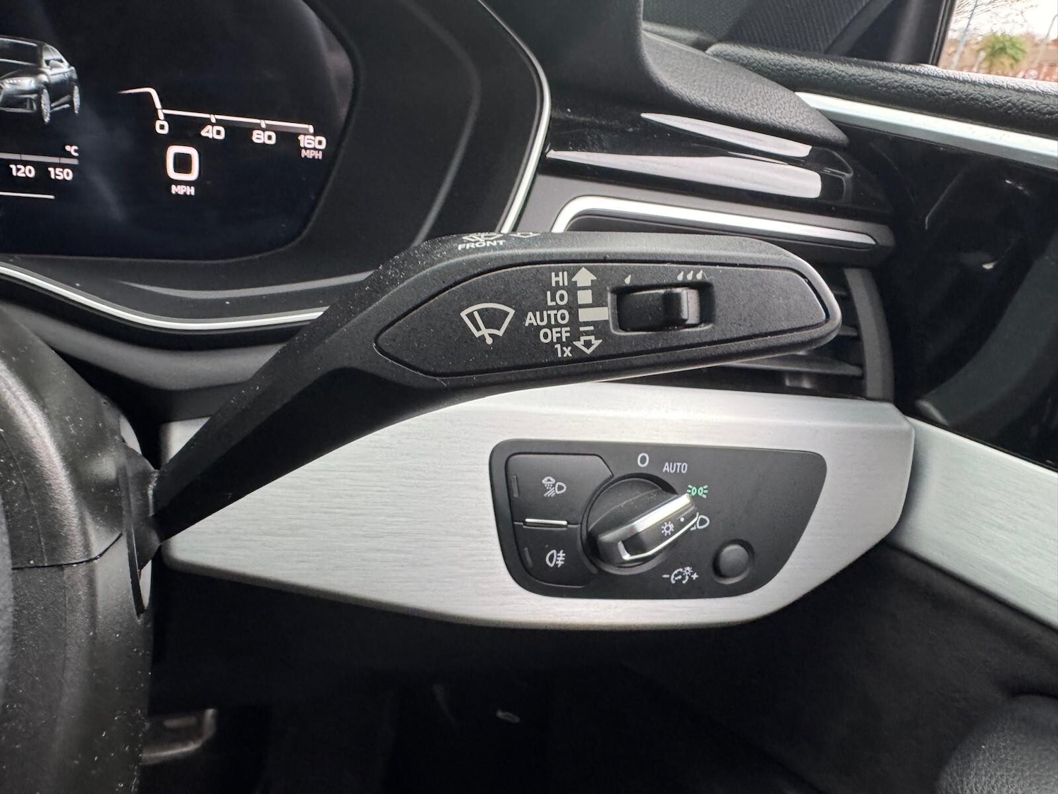 Used Audi A5 2021 for sale - 76921696: Photo 32