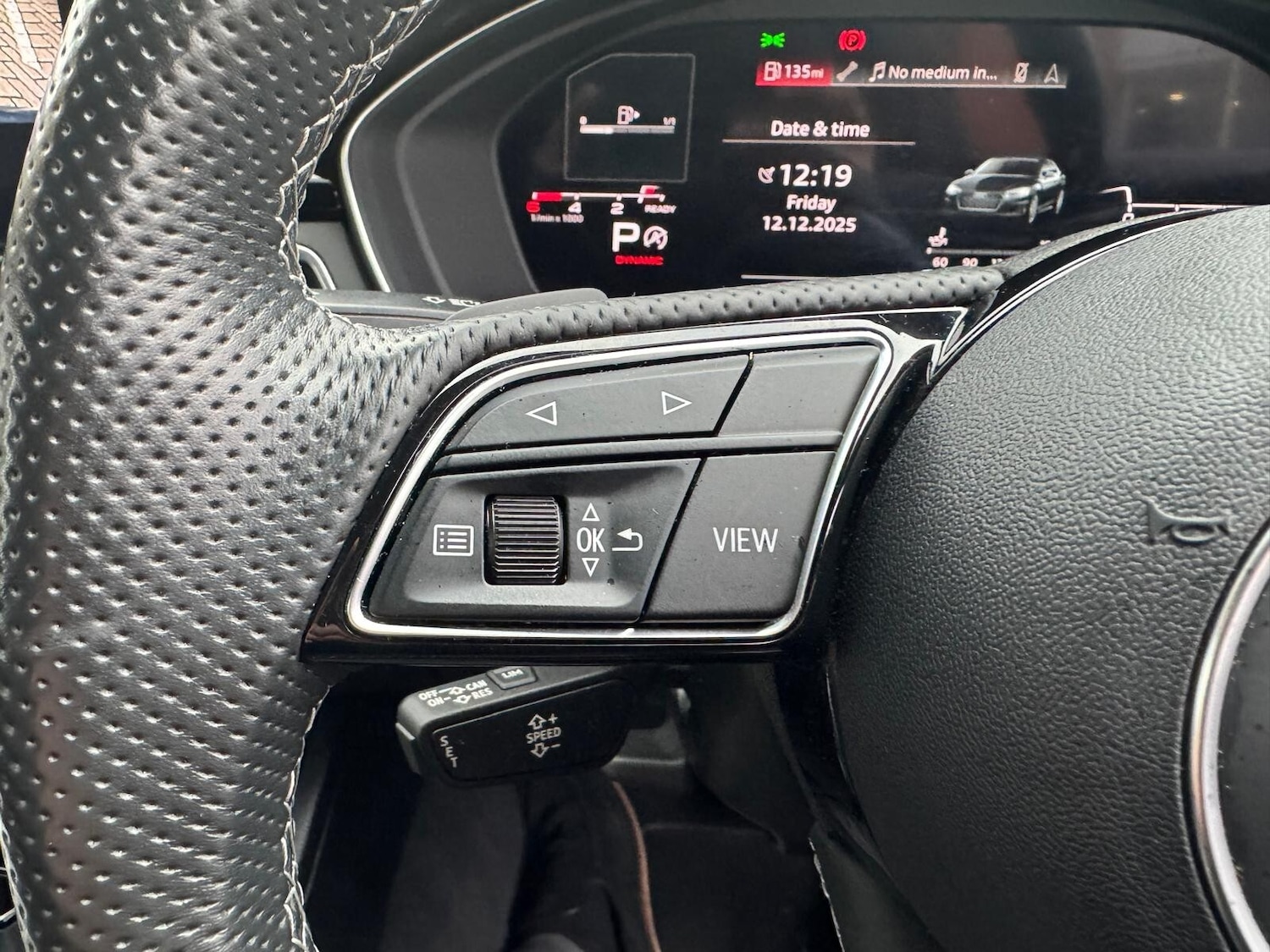 Used Audi A5 2021 for sale - 76921696: Photo 33