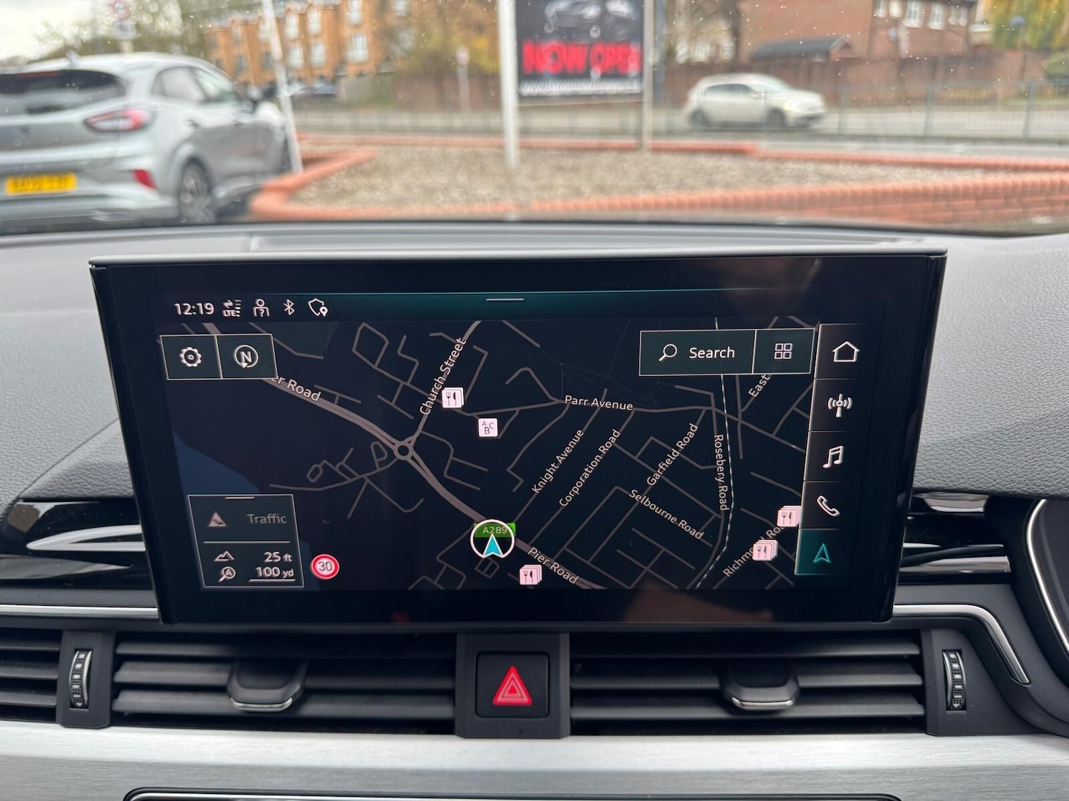 Used Audi A5 2021 for sale - 76921696: Photo 36