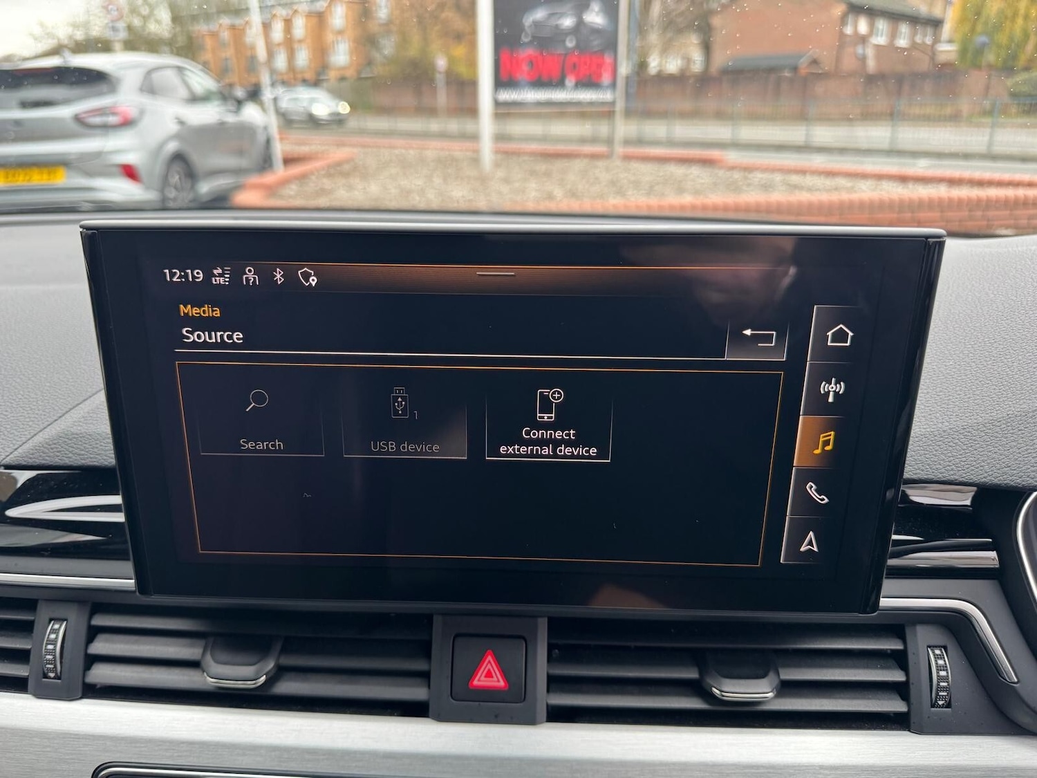 Used Audi A5 2021 for sale - 76921696: Photo 37