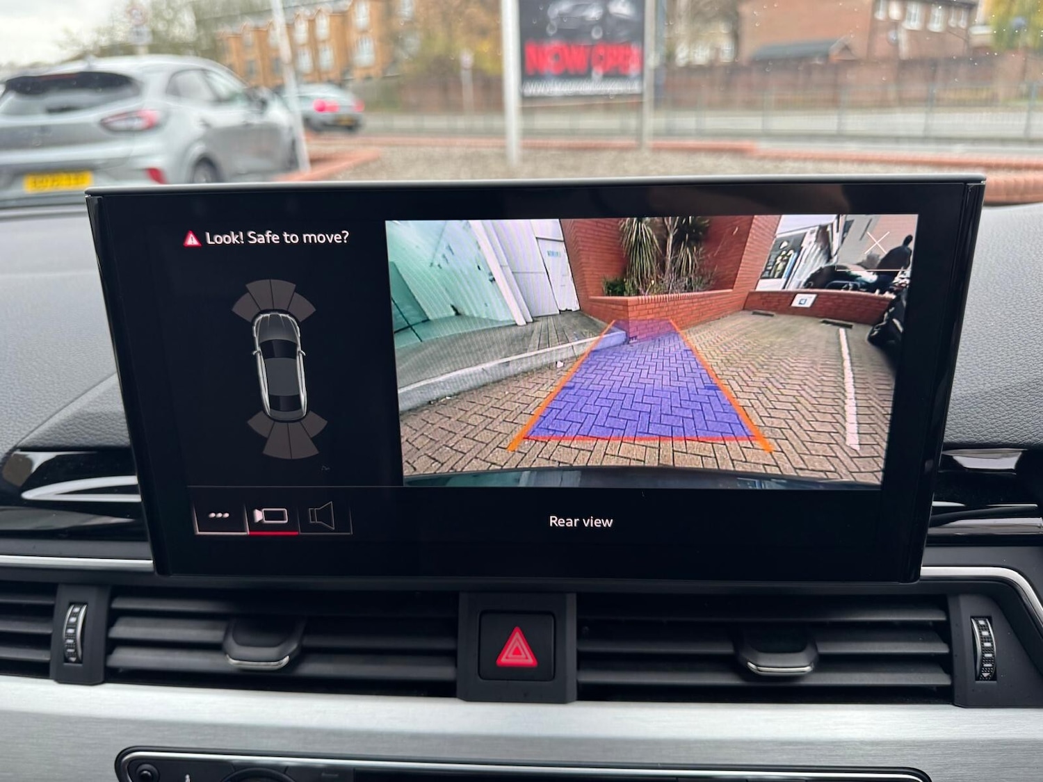 Used Audi A5 2021 for sale - 76921696: Photo 38