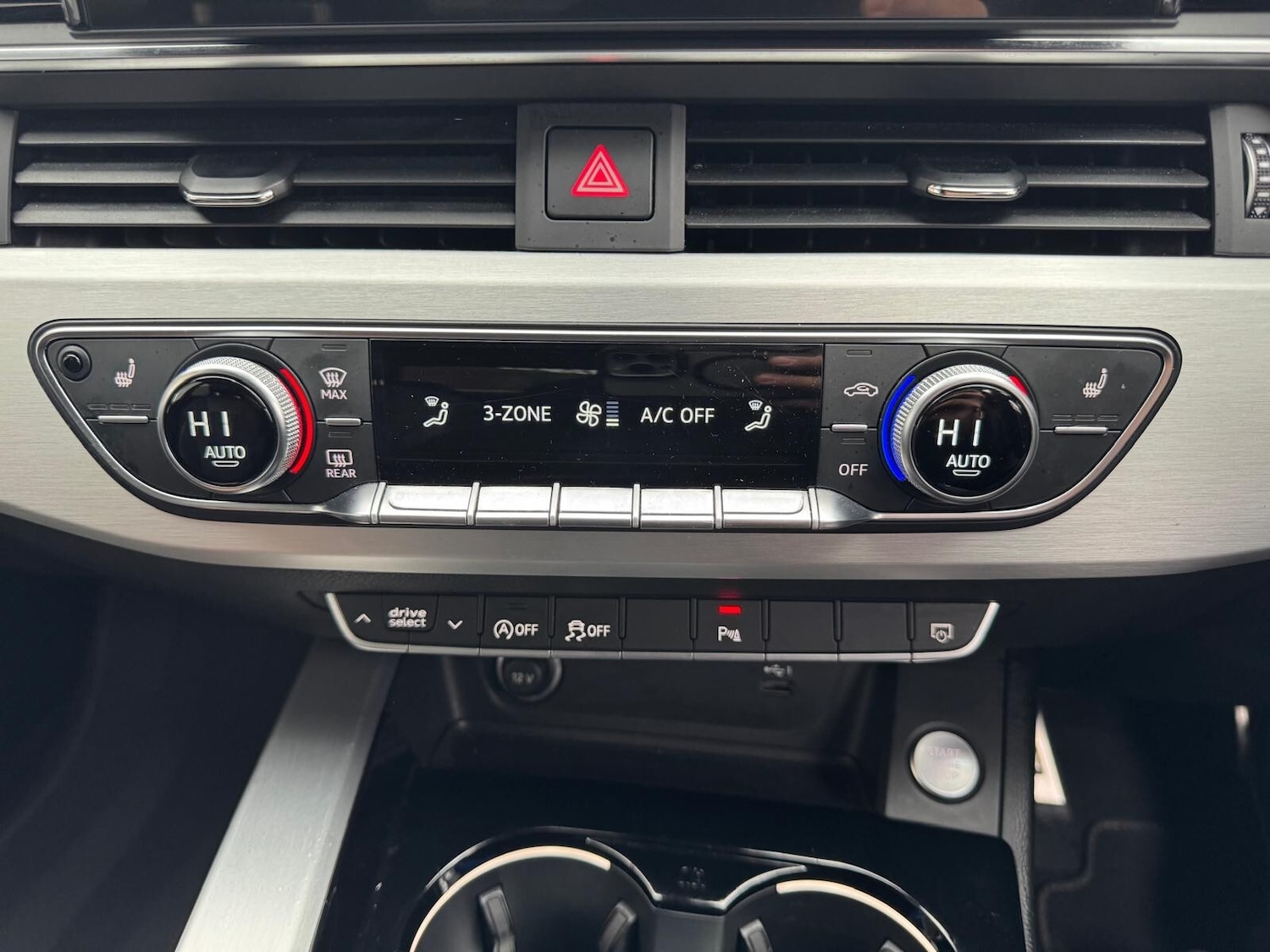 Used Audi A5 2021 for sale - 76921696: Photo 39