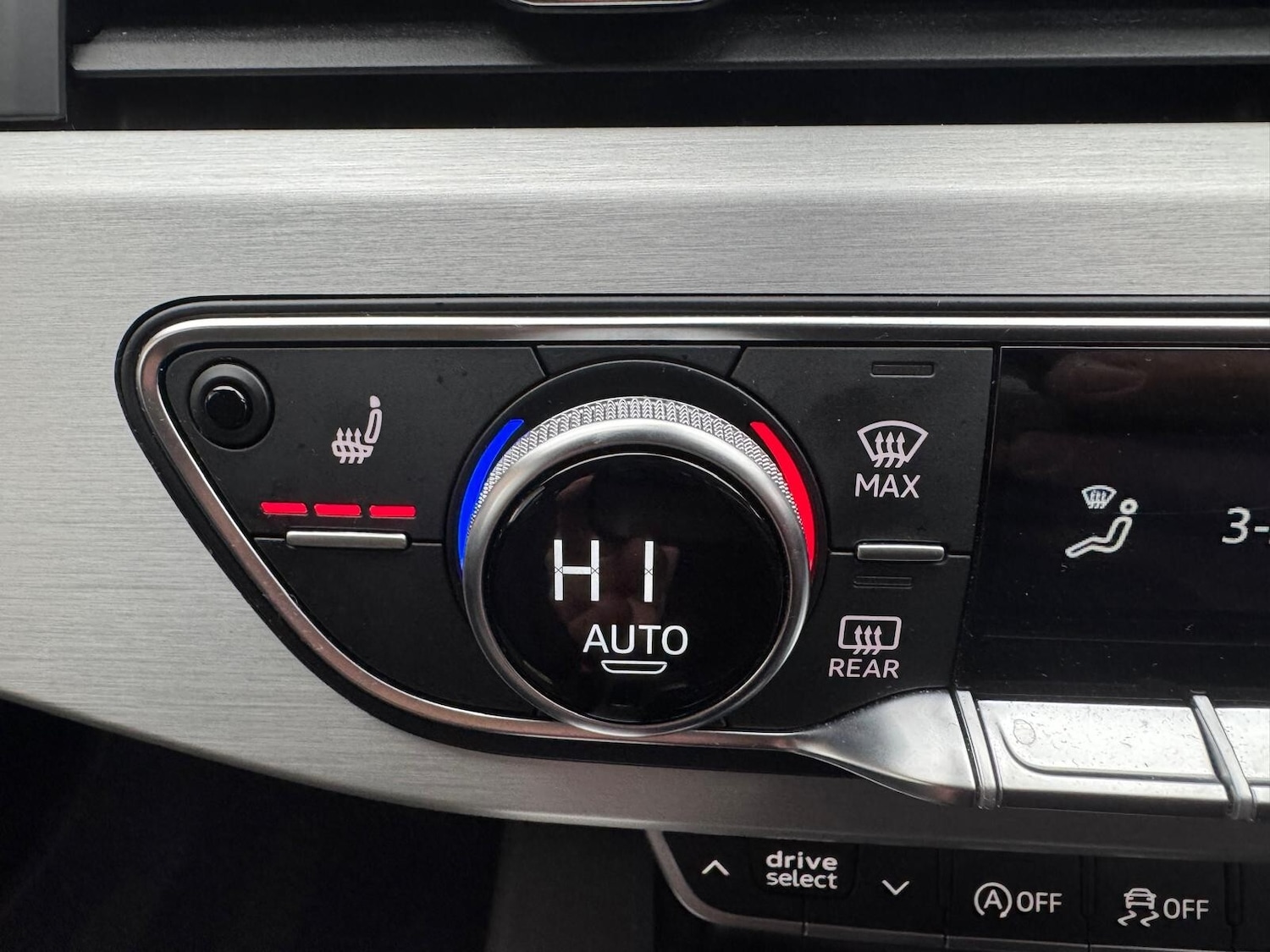 Used Audi A5 2021 for sale - 76921696: Photo 40