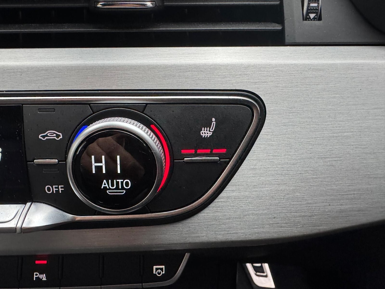 Used Audi A5 2021 for sale - 76921696: Photo 41