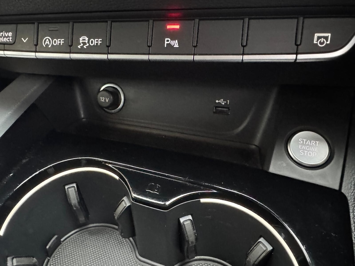 Used Audi A5 2021 for sale - 76921696: Photo 42