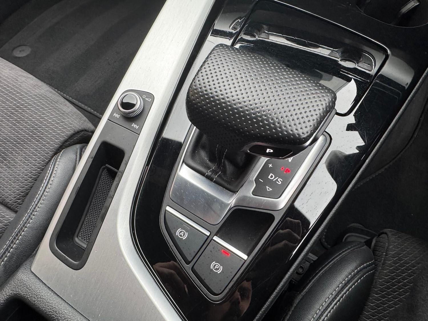 Used Audi A5 2021 for sale - 76921696: Photo 43