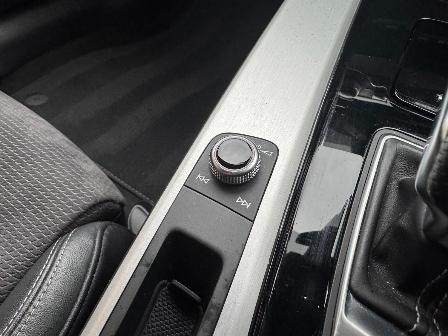 Used Audi A5 2021 for sale - 76921696: Photo 44