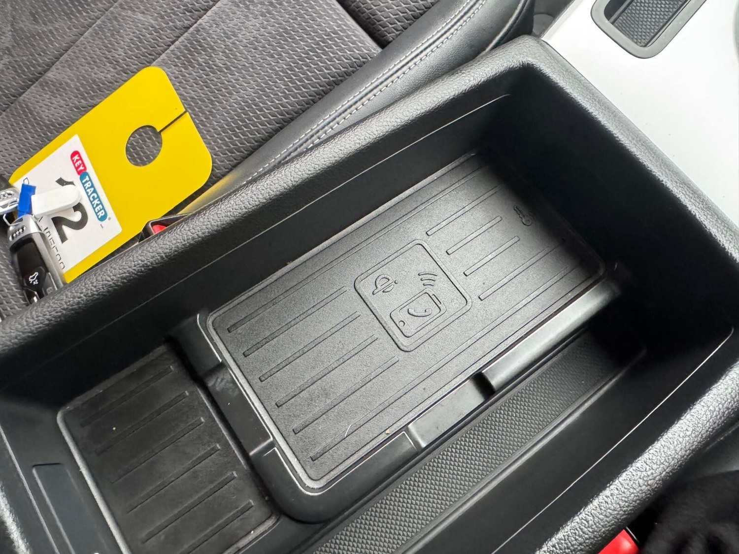 Used Audi A5 2021 for sale - 76921696: Photo 45