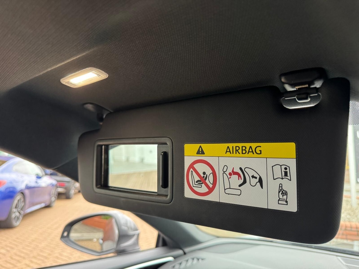 Used Audi A5 2021 for sale - 76921696: Photo 46