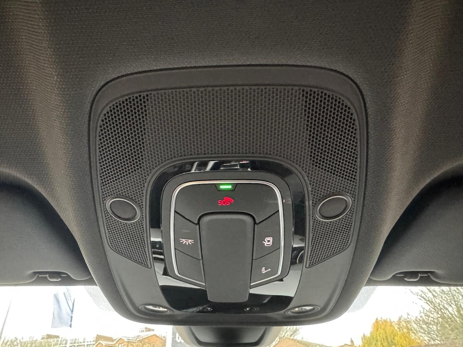 Used Audi A5 2021 for sale - 76921696: Photo 48