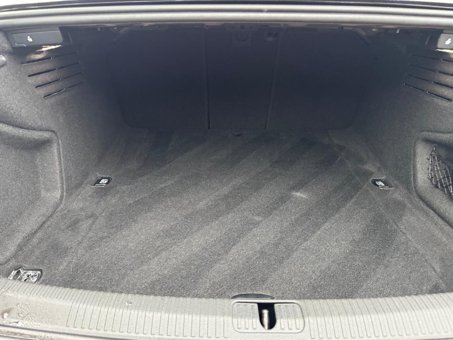 Used Audi A5 2021 for sale - 76921696: Photo 6