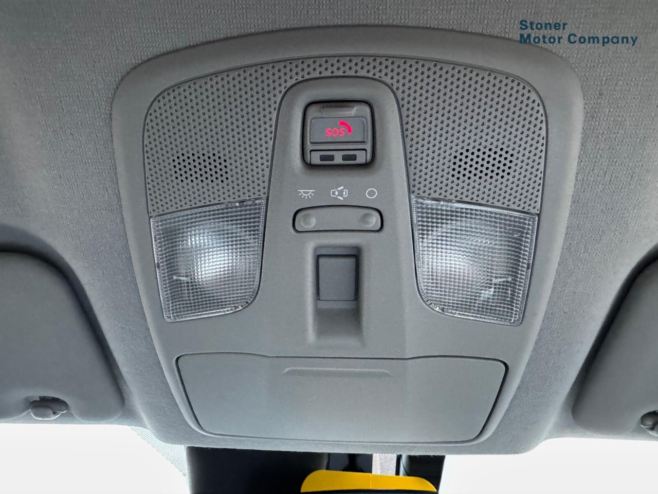 Used Suzuki SX4 S-Cross 2025 for sale - 76870286: Photo 43