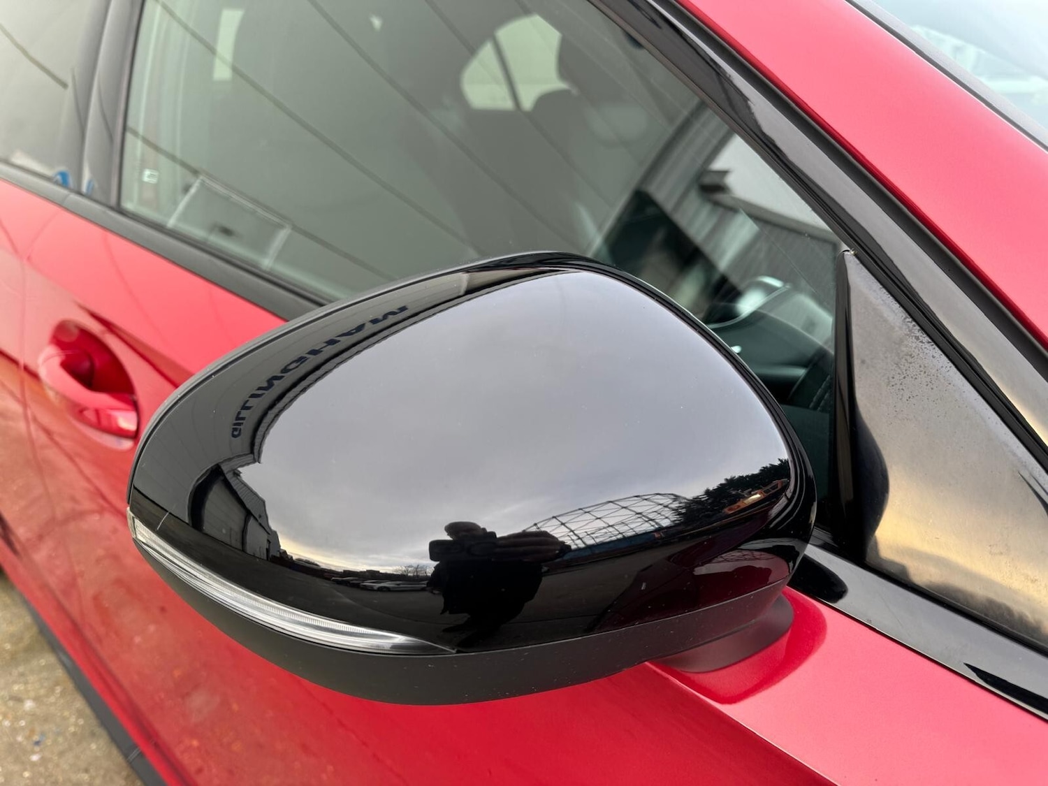 Used Mercedes-Benz A-Class 2022 for sale - 77031392: Photo 12