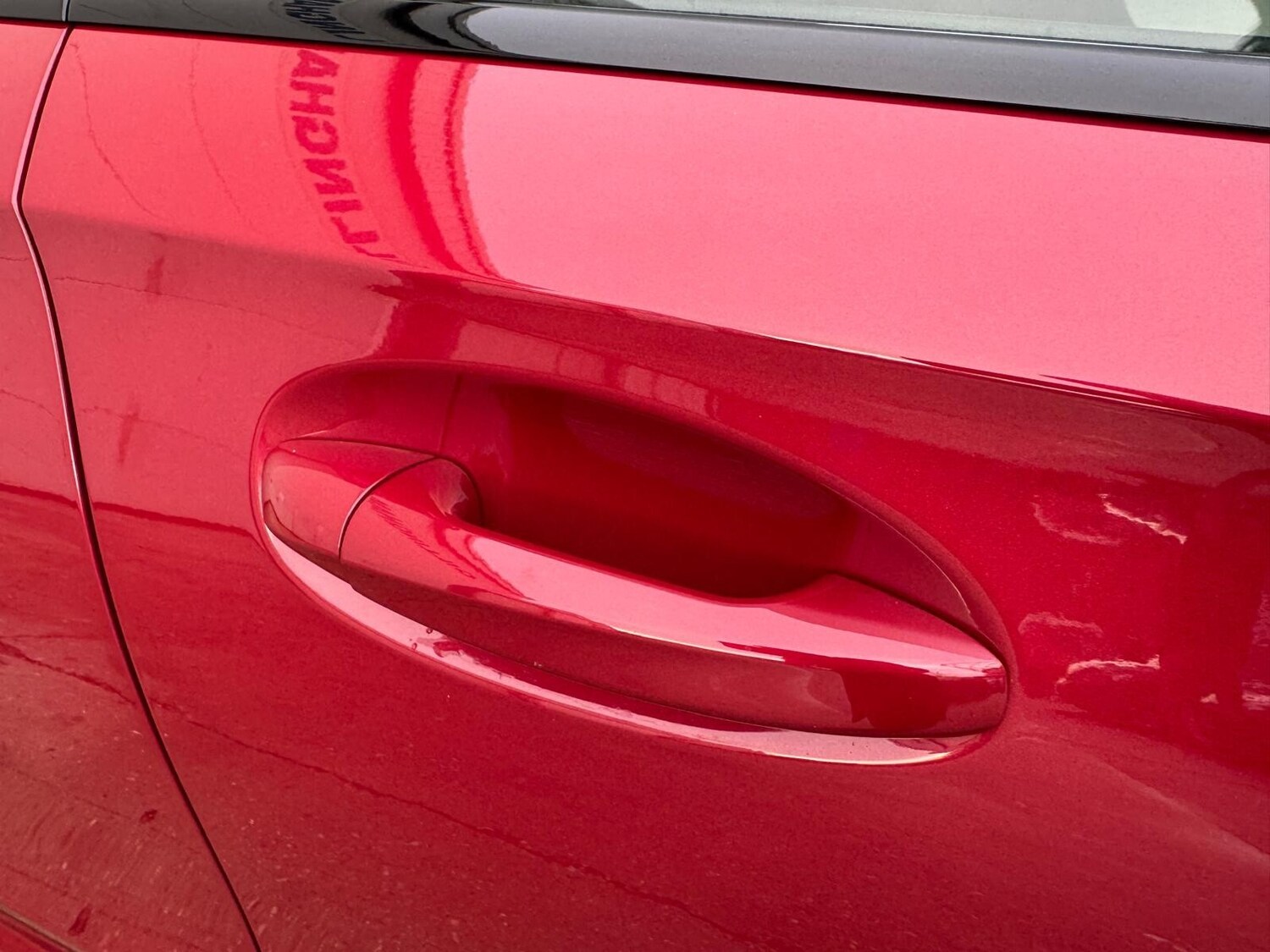 Used Mercedes-Benz A-Class 2022 for sale - 77031392: Photo 13