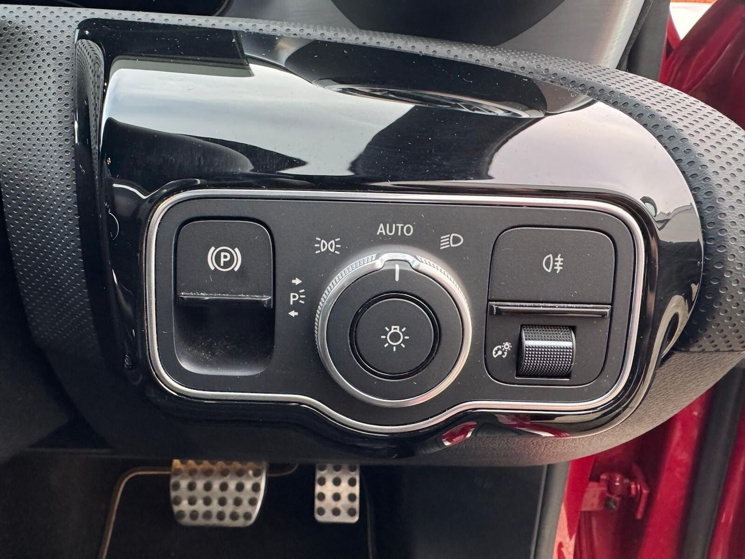 Used Mercedes-Benz A-Class 2022 for sale - 77031392: Photo 21