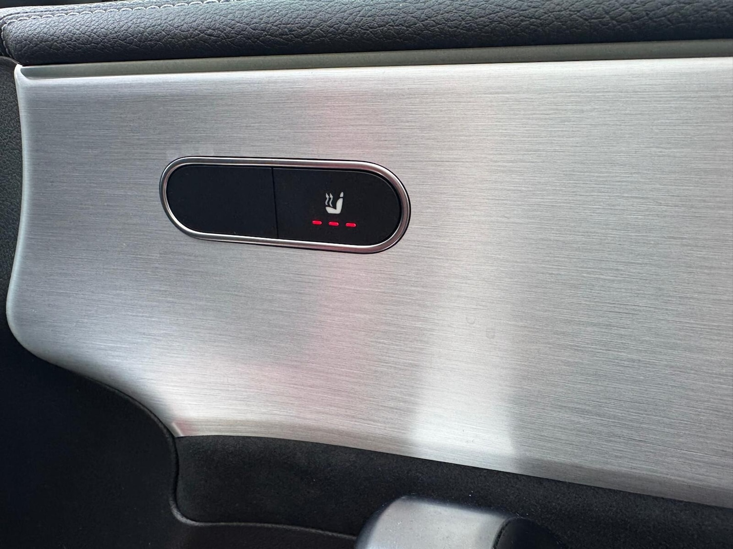 Used Mercedes-Benz A-Class 2022 for sale - 77031392: Photo 22