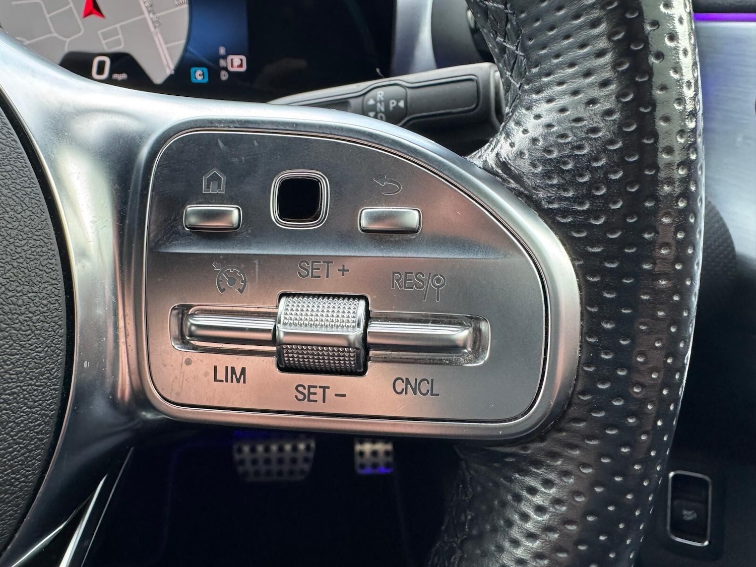 Used Mercedes-Benz A-Class 2022 for sale - 77031392: Photo 36