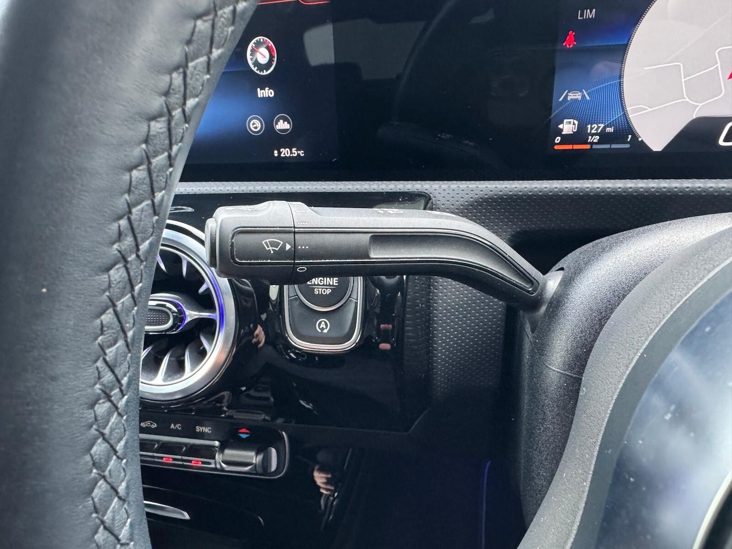 Used Mercedes-Benz A-Class 2022 for sale - 77031392: Photo 37