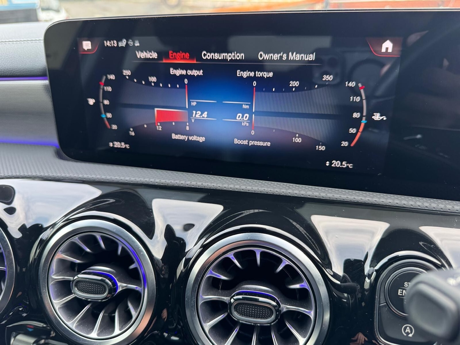 Used Mercedes-Benz A-Class 2022 for sale - 77031392: Photo 42