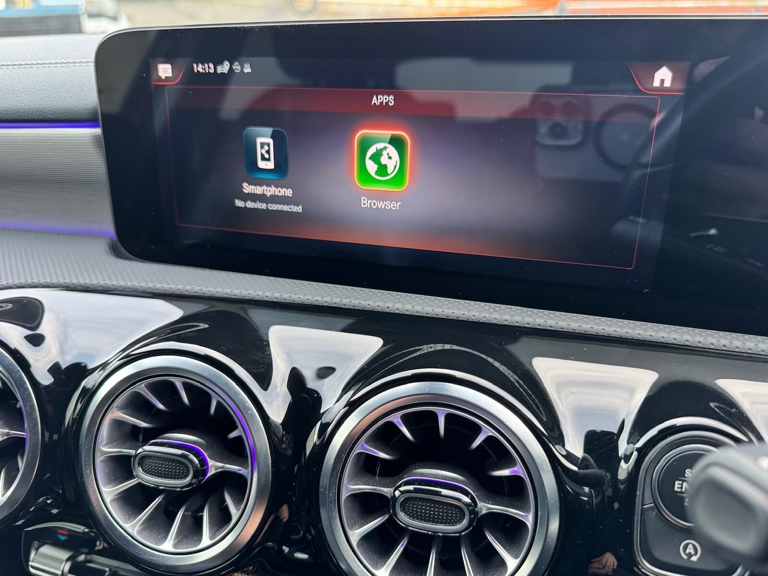 Used Mercedes-Benz A-Class 2022 for sale - 77031392: Photo 43